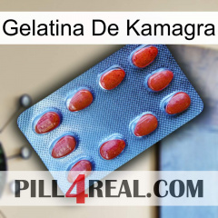 Kamagra Jelly 06